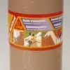 Bande D'etancheite Polyester SIKA MULTISEAL Pour Toiture, Terrasse, Façade Rouleau Long. 10m X Larg. 0,3m 1 Bande D'etancheite Polyester SIKA MULTISEAL Pour Toiture, Terrasse, Façade Rouleau Long. 10m X Larg. 0,3m -Pavés De Jardin Soldes 484132 QvUA9ghO1f9KbH45d3FQ5FtrPwQjcDjci8DesNinKMVkRo58lYEIsY76oOUGbWHDEFp8v5 F11qAbVQZardw