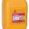 Desactivant De Surface (4-6mm) Longue Duree En Phase Aqueuse SikaCem Desactivant 4-6 20L