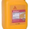 Desactivant De Surface (4-6mm) Longue Duree En Phase Aqueuse SikaCem Desactivant 4-6 5L -Pavés De Jardin Soldes 484136 Sj5wq1ID5cFbkWKtAzQ0pItlcArPeCTeDJ0ExTmmz9b87IId7dfPlKOUL4VOrhbt