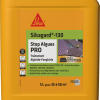 Anti-mousses Hautes Performances / Traitement Preventif Et Curatif Sikagard 130 Stop Algues Pro - Bidon De 5L -Pavés De Jardin Soldes 484137 prRwAYMwiId 2mD iIjSYGFQOR PmlKXgzQWZxq5riz5kHIEm2I55miP7gAuVfvYD3KdwZsEOg7fPdkO6x N7km69JeL1yOBNgbTsT11E