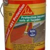 Protection Incolore Sikagard-681 Protection 3L -Pavés De Jardin Soldes 484146 Sj5wq1ID5cFbkWKtAzQ0pHEbvMlNvF3tAO5YvXnID10kbXIJ0pU0B0Q2qJyabpb