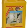 Hydrofuge Incolore A Effet Perlant Sikagard Protection Façade 2 L -Pavés De Jardin Soldes 484148 prRwAYMwiId 2mD iIjSa73gXs4Pg8D2WcJ30PkaAPD5F5eDxRgAMm Y ccPmawIuXS0pnZ6JDlIgdEcMxhw