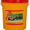 Revetement D Etancheite SIKALASTIC 850W Seau De 25kg