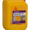 Hydrofuge A Haut Pouvoir Protecteur Pour Façades Et Toitures Sikagard Conservado SP 5L -Pavés De Jardin Soldes 484160 Sj5wq1ID5cFbkWKtAzQ0pCUF0V3JWfmnrpX6tNJwjU6 HOeem0YJ2fQGTzVgDaI
