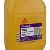 Protection Hydrofuge Et Oleofuge Pour Sol, Façade Et Toiture Sikagard 790 All˗in˗One Protect 20L 1 Protection Hydrofuge Et Oleofuge Pour Sol, Façade Et Toiture Sikagard 790 All˗in˗One Protect 20L -Pavés De Jardin Soldes 484175 Sj5wq1ID5cFbkWKtAzQ0pNJ8ioTjPkTs2LIbnVLzQFLqGWjE1BvjxiJzf0dnYYrFcUGLWNFN1du7szolwxfVw