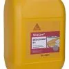 Desactivant De Surface (0-1mm) Longue Duree En Phase Aqueuse SikaCem Desactivant 0-1 20L -Pavés De Jardin Soldes 484190 prRwAYMwiId 2mD iIjSTaSozvhmxfgLBuWbJewjGfhc M8fl44OXgqSE6DQANhNLME7me10xzlFUor4zW6A
