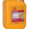 Desactivant De Surface (0-1mm) Longue Duree En Phase Aqueuse SikaCem Desactivant 0-1 5L