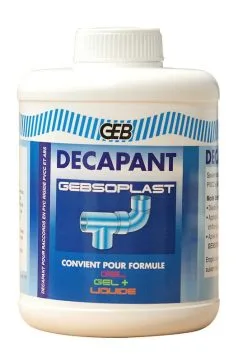 GEB BARTHELEMY SAS DECAPANT PVC GEB BTE PL 1L FNL