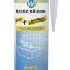 GEB BARTHELEMY SAS MASTIC SILICONE GEBSICONE W2 TRANSLUCIDE CART 310ML -Pavés De Jardin Soldes 484297 ApmD7z9lQDeCD2 CEoiKXOZp21aSeWqJmny9xDtKtsoioANGZRxBwnaeWDbXG