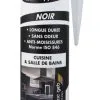GEB BARTHELEMY SAS Silicone Tous Supports Noir - Cartouche De 280ml -Pavés De Jardin Soldes 484466 ApmD7z9lQDeCD2 CEoiNtNVLmRZUEe4ddRkajSeZsoioANGZRxBwnaeWDbXG