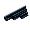 ELYDAN SAS Tube Polyethylene Haute Densite Pression Pour Eau Potable POLYBLEU PE100 12,5/16/20 Bars SDR 9 - Diam. 25mm X Long. 50m -Pavés De Jardin Soldes 485364 ApmD7z9lQDeCD2 CEoiMbMprChgr r0gVOOPvoyUpsoioANGZRxBwnaeWDbXG