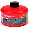 GUILBERT EXPRESS Nettoyant SUPER DECAP' EXPRESS Recommande Sur Metaux Oxydes 320 Ml. Pour Soudure Etain