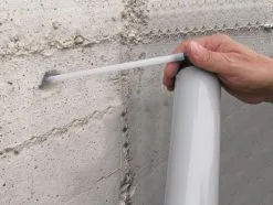 ING FIXATIONS Pour Nettoyer Le Trou Apres Perçage POMPE SOUFFLANTE -Pavés De Jardin Soldes 499493 aK60gX2XEoOTUM1op8CmWSAXufUiHFs25QZyVBPzmkYbtbpcZM0DebFd5b209NR