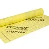 SAINT GOBAIN / ISOVER Membrane D'etancheite A L'air Pare-vapeur Stopvap 90 L 40X1,50 M -Pavés De Jardin Soldes 501775 TYpnKygXjdERWjpViMyzcawiptt87xOYFXRJdoerNn7VFg3M FtvU3PxM7k2fTP