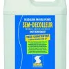Semin DECOLLEUR PAPIER PEINT SEM DECOLLEUR BIDON 5 L -Pavés De Jardin Soldes 503284 ApmD7z9lQDeCD2 CEoiAsgEIEpzo1nBQhJBlfo8pW5uMZ3xm7Dn3Kevrd7uOz