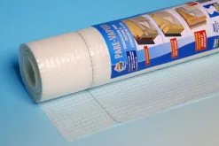 Semin PARE VAPEUR 37.5m² 25M X 1.5M