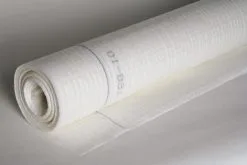 Semin PARE VAPEUR 75 M² 50 M X 1.5M -Pavés De Jardin Soldes 503416 Sj5wq1ID5cFbkWKtAzQ0pCKNXJBb6F8k3nWvMp 4XdGDKAPDGgUVne16gYp8lfQ