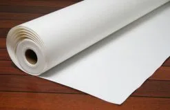 Semin REVETEMENT DE RENOVATION SEM RENOV 25 X 1 M