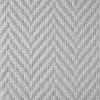 Semin TOILE EN FIBRE DE VERRE CHEVRON SUPER ECO C 035 25 M X 1 M -Pavés De Jardin Soldes 503601 Sj5wq1ID5cFbkWKtAzQ0pBRQpxRFek3G9 cXdhbaADY9QGFZGjcXK4iuUgP3otgS