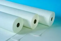 Semin TOILE EN FIBRE DE VERRE SEM CHEVRON C 03 50M X 1M