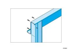 PLACOPLATRE Regulateur De Fonds