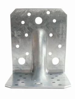 Simpson Strong-Tie EQUERRE 105/105/90/3