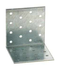 Simpson Strong-Tie EQUERRE SIMPLE 60/60/60/2,5