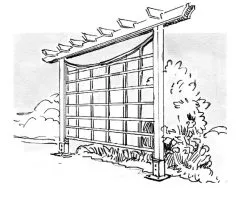 Simpson Strong-Tie KIT Pied De Poteau Carre Sur Platine + Fixations KIT FIX PPJBT 90