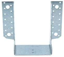 Simpson Strong-Tie SABOT AILES EXT T340 LARG46 HT147 EP2 -Pavés De Jardin Soldes 510463 ApmD7z9lQDeCD2 CEoiJE3NYVbPlQqYlAmaqrUsA