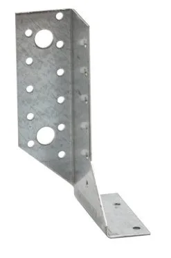 Simpson Strong-Tie SABOT 2 ELTS T340 LARG30 HT140 GAUCHE