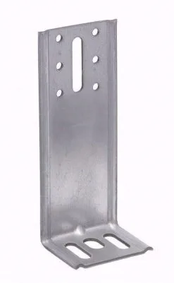 Simpson Strong-Tie EQUERRE DE BARDAGE 65/158/53/2.5