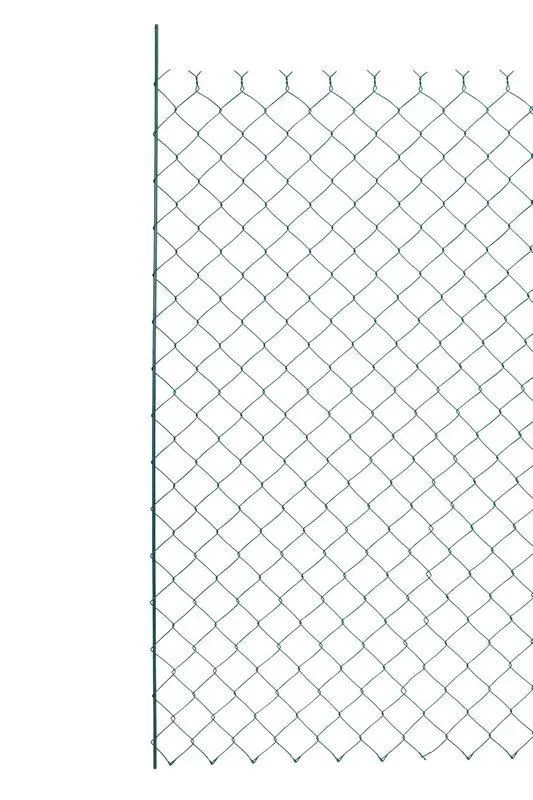 DIRICKX INDUSTRIE Barre Tension 7mm-Vert-2m05-U 4 DIRICKX INDUSTRIE Barre Tension 7mm-Vert-2m05-U – Image 2