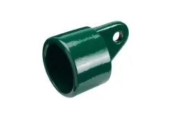 DIRICKX INDUSTRIE Embout UNIVERS D38