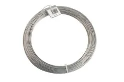 DIRICKX INDUSTRIE FIL De Tension-C-2.7mm-100ml