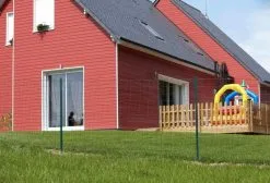 DIRICKX INDUSTRIE Grillage En Rouleau Rigide Vert 6005 Maille 100X75 Mm - Haut. 1,2m X Long. 25m 10 DIRICKX INDUSTRIE Grillage En Rouleau Rigide Vert 6005 Maille 100X75 Mm - Haut. 1,2m X Long. 25m -Pavés De Jardin Soldes 511710 EVC9eB6lU4HfI0P4jWJlGIf3A8BWsCepm5MCJTcTHKiuQMweuox4DAISXs1nj0q4