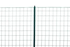 DIRICKX INDUSTRIE Grillage En Rouleau Rigide Vert 6005 Maille 100X75 Mm - Haut. 1,5m X Long. 25m 8 DIRICKX INDUSTRIE Grillage En Rouleau Rigide Vert 6005 Maille 100X75 Mm - Haut. 1,5m X Long. 25m -Pavés De Jardin Soldes 511711 EVC9eB6lU4HfI0P4jWJlGIf3A8BWsCepm5MCJTcTHKhGshvG15hKwnZGHgXYCmE2