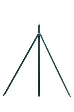 DIRICKX INDUSTRIE Jambe De Force L 25x3.0-1m20-Plast Vert-U -Pavés De Jardin Soldes 511761 EVC9eB6lU4HfI0P4jWJlGCRvLgl6pSw26840MwxqULebZm066YsQoq81yB8uO0q