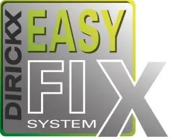 DIRICKX INDUSTRIE Grillage AXIS En Panneau Rigide Vert 6005 Maille 100X55 Mm - Haut. 0,6m X Long. 2,5m -Pavés De Jardin Soldes 511811 EVC9eB6lU4HfI0P4jWJlGFW05ovpHbSIwpChpaa q29xg7xRgxbzSs7pBxZRUOm