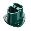 DIRICKX INDUSTRIE PLATINE AXOR-Vert-6005 -Pavés De Jardin Soldes 511845 EVC9eB6lU4HfI0P4jWJlGOrm1H4akBhTuLMrXOgZ0B6o9HNj14s4eOj1F7c4fYb