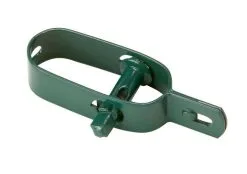 DIRICKX INDUSTRIE Raidisseur Vert N3 Avec Gencod U