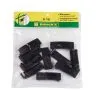 DIRICKX INDUSTRIE Sachet De 10 Bloqueurs AXOR