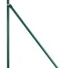 DIRICKX INDUSTRIE TUBE Jambe De Force/Barre D'ecartement UNIVERS38 - 1.50M - 6005 -Pavés De Jardin Soldes 511973 EVC9eB6lU4HfI0P4jWJlGHAbzA9hQTP8REqqs9rLAaLsp1lEwIYcXom0a5ADbabnK9yVZ4NrMIt8s ZJDZUHyg