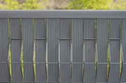 DIRICKX INDUSTRIE KIT LIXO TOP 1M20 7016