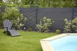 DIRICKX INDUSTRIE KIT LIXO TOP 1M20 7016 -Pavés De Jardin Soldes 511983 EVC9eB6lU4HfI0P4jWJlGOFlS8cxoOufUA2y4uKRZCW0Hlk7lJ ixC 2Ryty9h