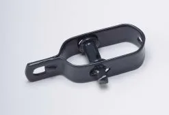 DIRICKX INDUSTRIE Raidisseur N°2 Gris 7016