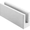 XELLA THERMOPIERRE SA Bloc Beton Cellulaire De Chainage Horizontal CARREAU 15 TU - Long. 62,5cm X Haut. 25cm X Ep. 15cm - R = 1,07 -Pavés De Jardin Soldes 517256 19WHbKHVp7YmfzWKAPFHRzFh8nCgbEzLG0jktnIqW8q9gHanCCevFi1mfi6bNzV4OGDnyfLbg3ZkYpOHIuZVA