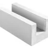 XELLA THERMOPIERRE SA Bloc Beton Cellulaire De Chainage Horizontal THERMO 30 TU - Long. 62,5cm X Haut. 25cm X Ep. 30cm - R = 3,33 -Pavés De Jardin Soldes 517260 19WHbKHVp7YmfzWKAPFHVhE8Gkok3IVONIST cvXvtavfpaCf7C2dZKOHYkgZhG4OGDnyfLbg3ZkYpOHIuZVA