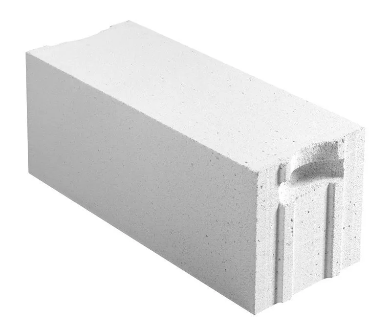 XELLA THERMOPIERRE SA Bloc De Beton Cellulaire A Poignee A Emboitement VERTI 25 TPE - Long. 62,5cm X Haut. 25cm X Ep. 25cm - R = 2 3 XELLA THERMOPIERRE SA Bloc De Beton Cellulaire A Poignee A Emboitement VERTI 25 TPE - Long. 62,5cm X Haut. 25cm X Ep. 25cm - R = 2