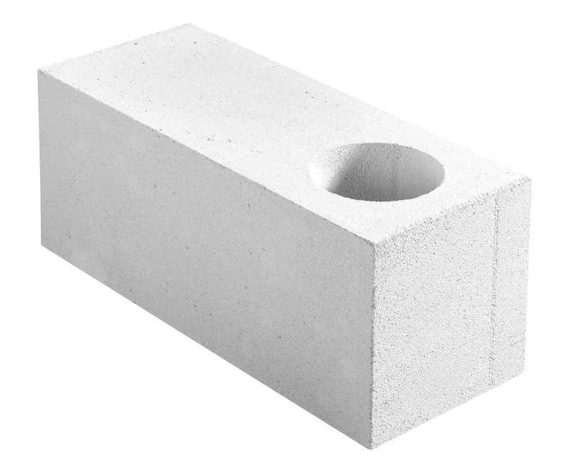 XELLA THERMOPIERRE SA Bloc Beton Cellulaire De Chainage Vertical VERTI 25 TA - Long. 62,5cm X Haut. 25cm X Ep. 25cm - R = 2 3 XELLA THERMOPIERRE SA Bloc Beton Cellulaire De Chainage Vertical VERTI 25 TA - Long. 62,5cm X Haut. 25cm X Ep. 25cm - R = 2