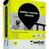 SAINT GOBAIN WEBER France Mortier De Maçonnerie WEBER MORTIER CHRONO Gris Sac De 25kg -Pavés De Jardin Soldes 521780 jXxnYGhldLwS6rhmNXuqDjWjdLkmuHUgBcgTioTk9fk2OPfruMjEg4Th4e9YFmSOi9owuU3x31XOfrHx2sUvFSLuD3U4EtRVn5MZ2I